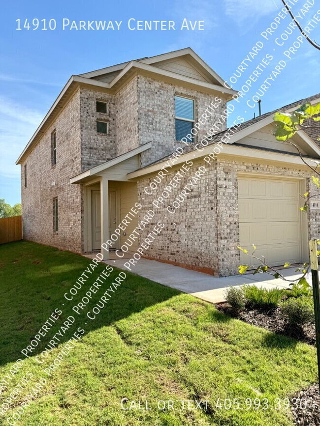 Photo - 14910 Parkway Center Ave