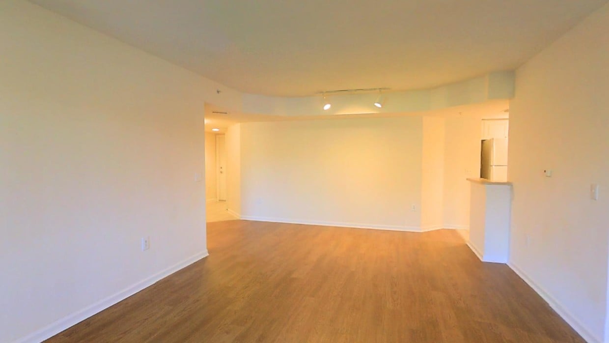 Photo - Palm Trace Landings Apartments
