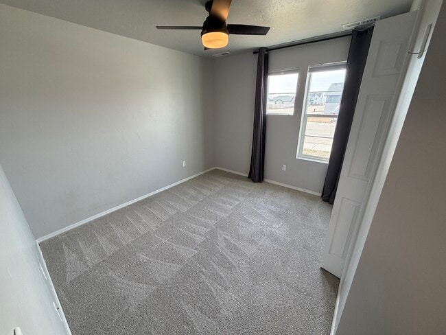 Photo - 1840 SW Sparrow Pl