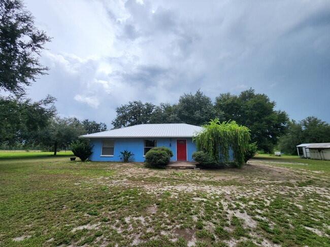 Building Photo - 5921 Wauchula Rd Rental