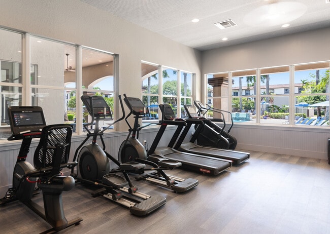 Photo - Cortland Harbour Cove