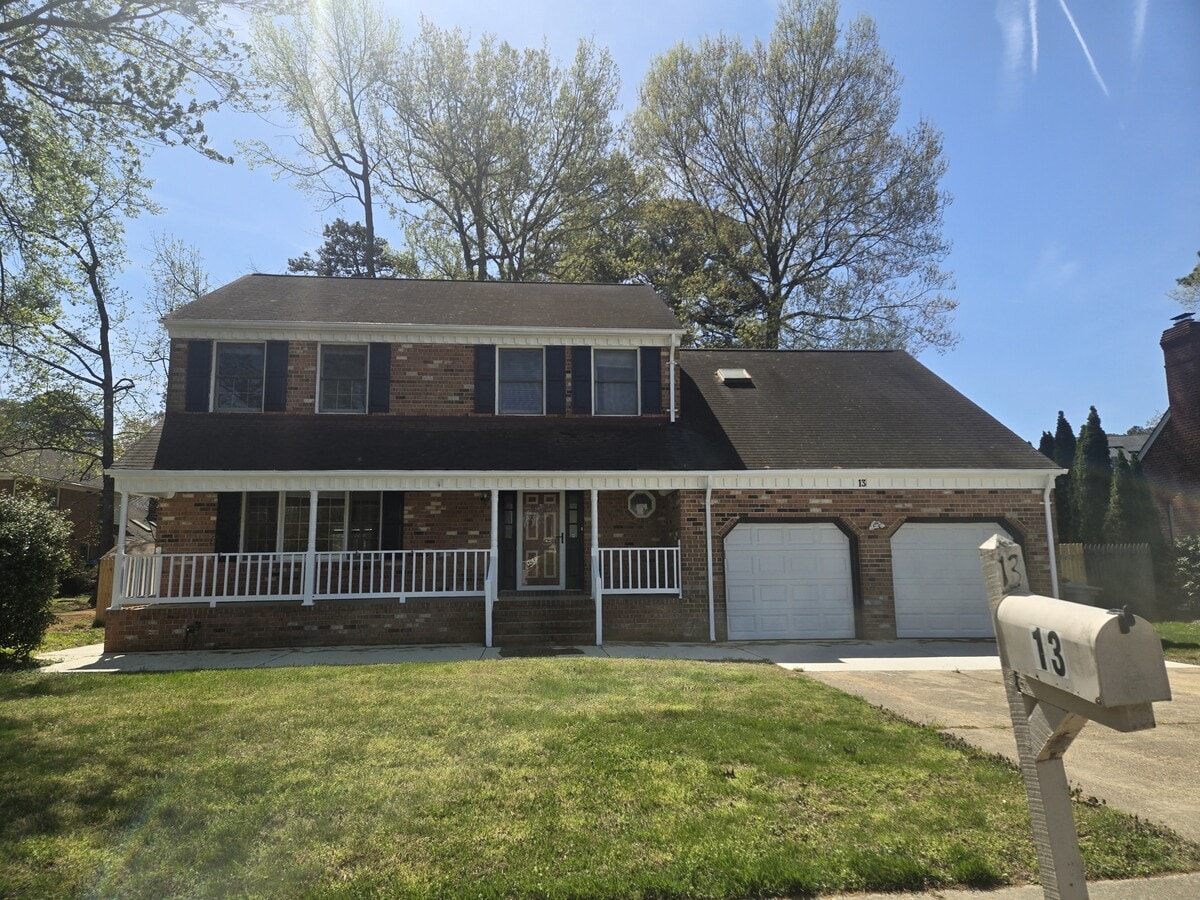 Photo - 13 Estate Dr