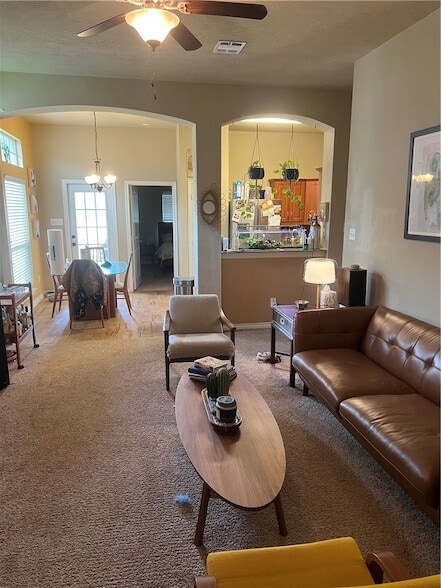 Photo - 2810 Silver Oak Dr