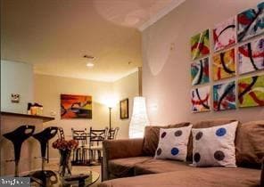 Building Photo - 13363 Connor Dr Unit I