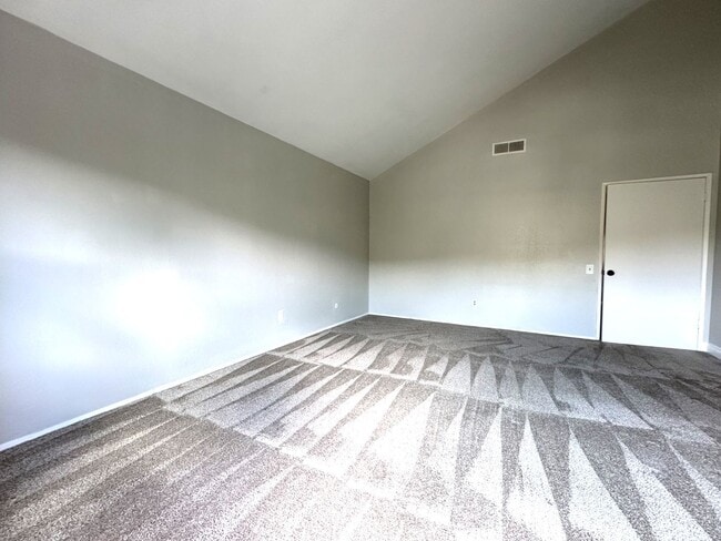 Photo - Price reduction! 4BR/3BA House in Rancho P...