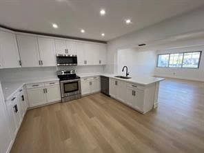 Photo - 1350 NE 162nd St