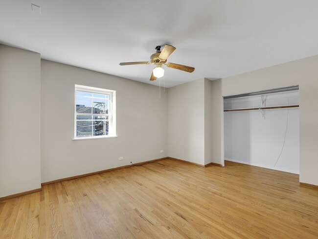 Photo - 4942 N Sheridan Rd Unit 7