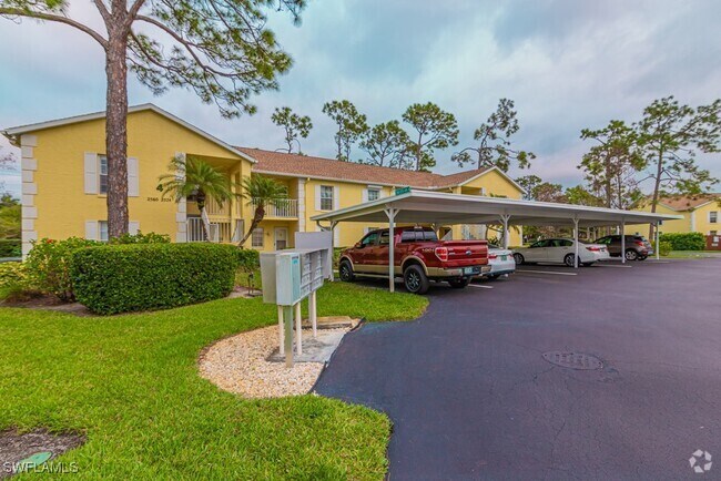 Building Photo - 2562 Kings Lake Blvd Rental