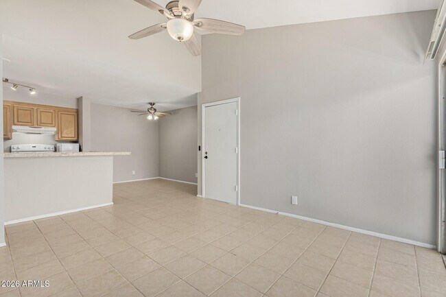 Photo - 8055 E Thomas Rd Unit F202