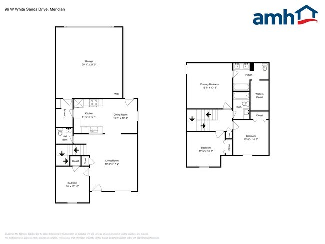 Photo - 96 W White Sands Dr