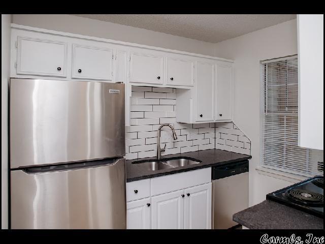 Photo - 721 S Valentine St