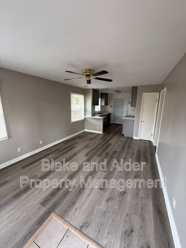 Photo - 3246 SE 136th Ave Casa