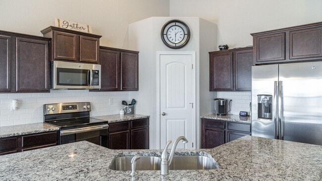 Photo - Amazing Ranch Home in Cumbre Vista!