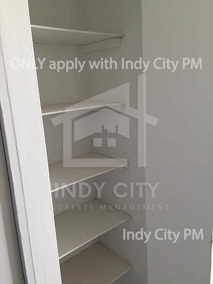 Photo - 6658 E 43rd Pl