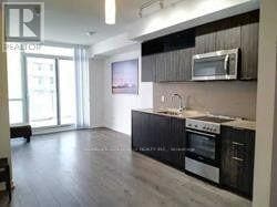 Photo - 50 Forest Manor Rd Unit 1411