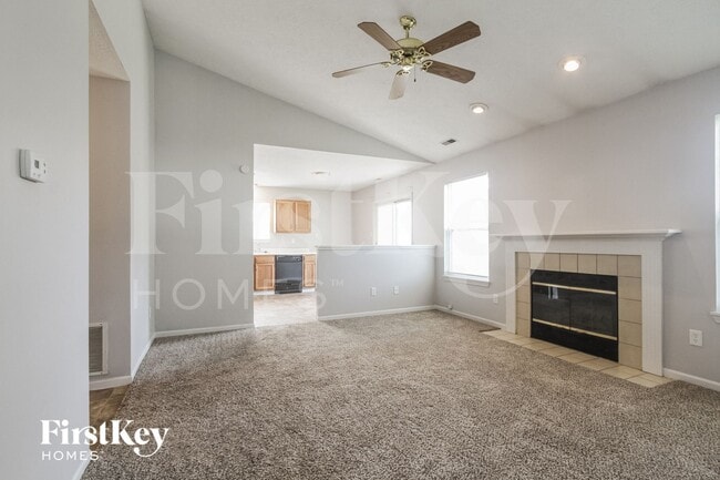 Photo - 1111 Berwyn Rd