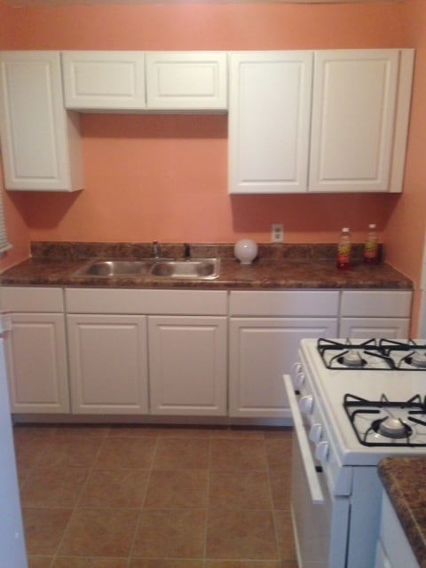 Photo - 1445 Luverne St