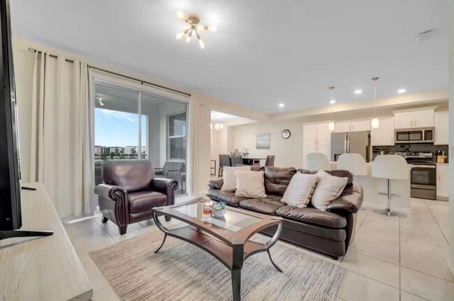 Photo - 4721 Clock Tower Dr Unidad ID1359866P