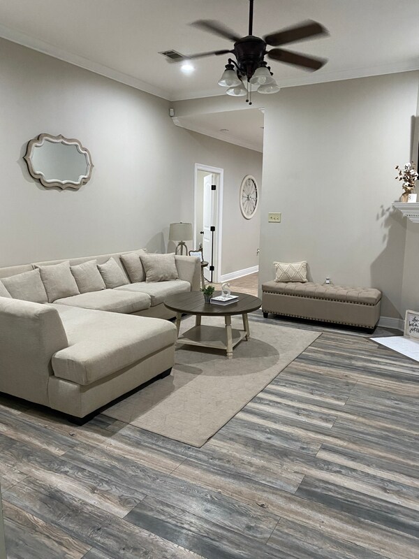 Photo - 16027 Belle Brittany Ave