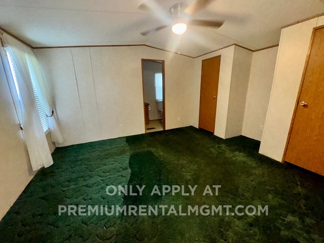 Photo - 641 Bayou Dr