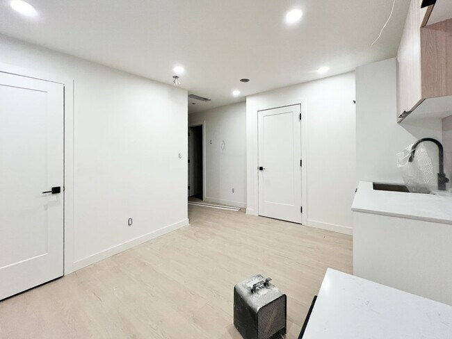 Photo - 9326-9153 153 St NW Unité 4BSMT