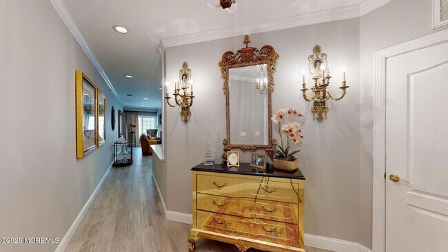 Photo - 312 Riviera Dr