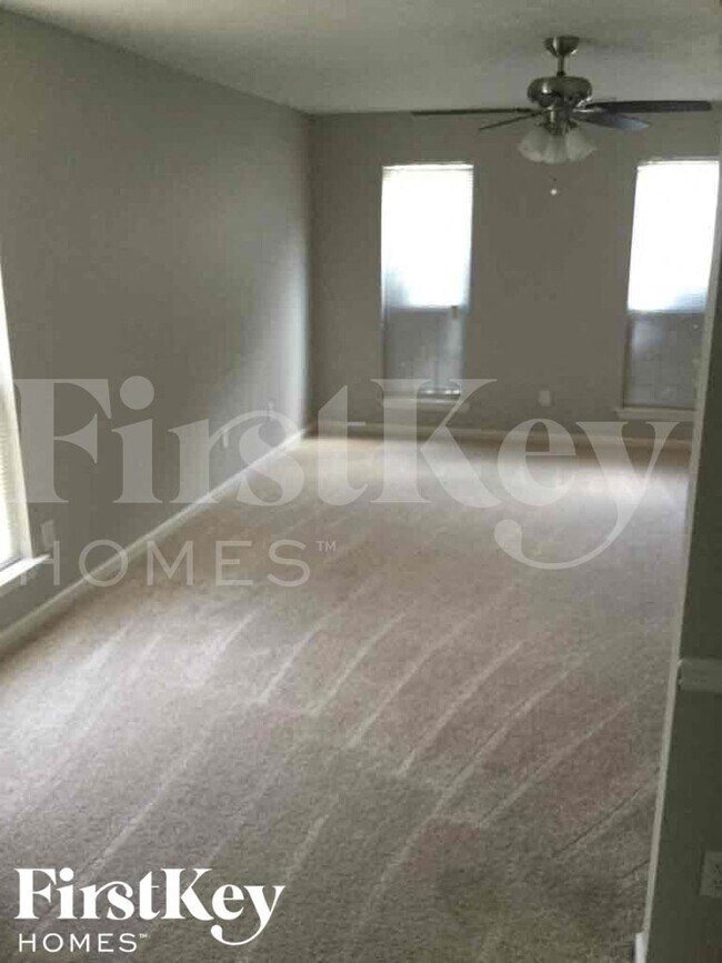 Photo - 1138 Summerstone Trace