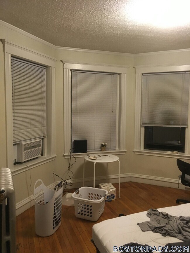 Photo - 17-19 Washington St. Unit 410