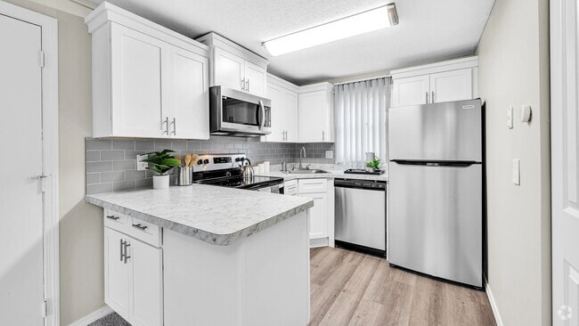 Building Photo - Sugarloaf Estates Rental