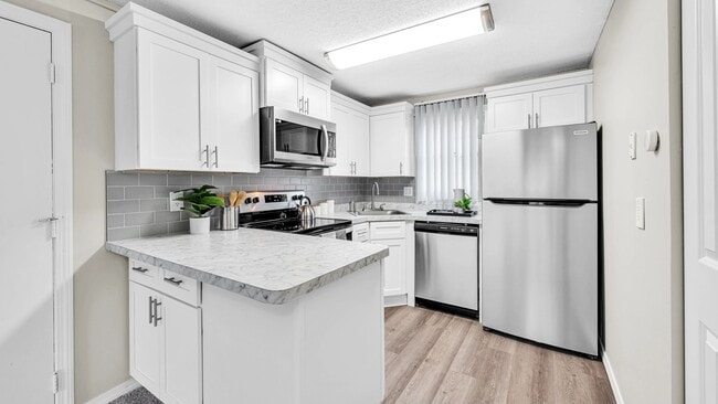 Building Photo - Sugarloaf Estates Rental