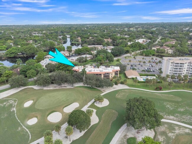 Photo - 200 Jacaranda Country Club Dr Unit 3c
