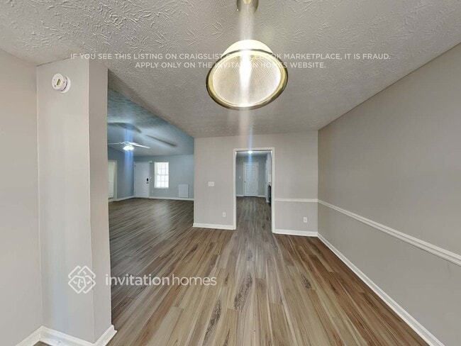 Photo - 215 Felton Dr