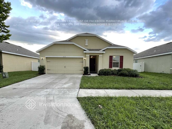Building Photo - 36178 Jenny Lynne Cir Rental