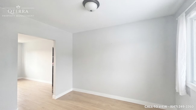 Photo - 172 Rosemount Dr