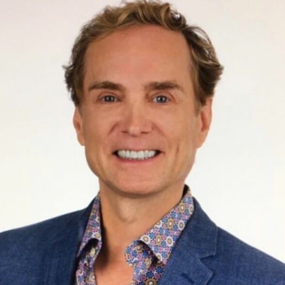 Primary Contact Photo