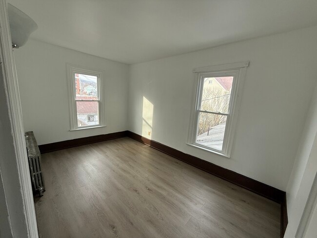 Photo - 2408 7th Ave