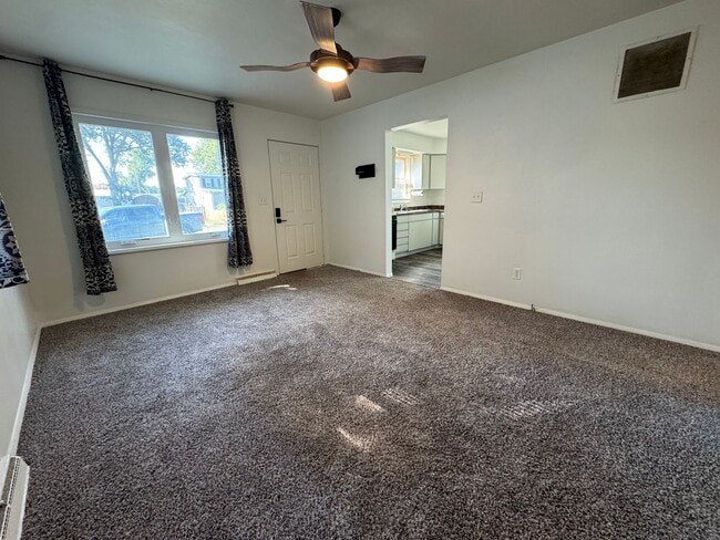 Photo - Now Renting in Springfield: 3 Bed and 1 Ba...