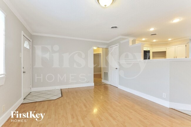 Photo - 1412 Vero Dr