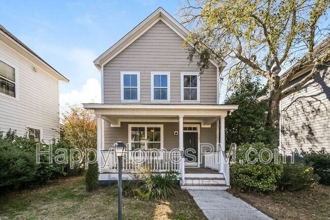 Photo - 5194 Celtic Dr