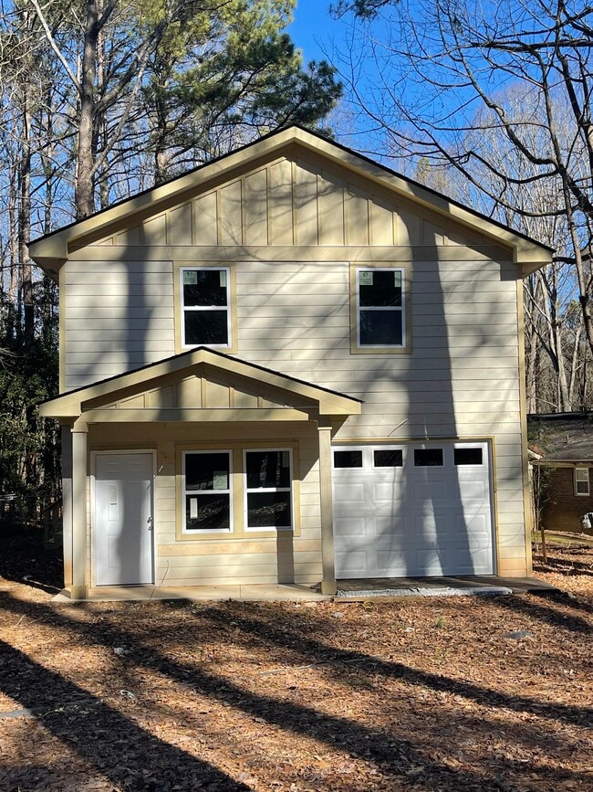 Photo - 100 Brierwood Dr Unit upper level