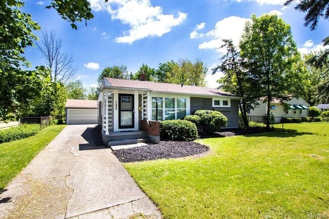 Building Photo - 103 Mapleview Dr Rental