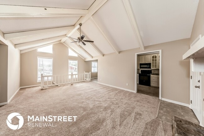 Photo - 6101 Meadow Crest Cir