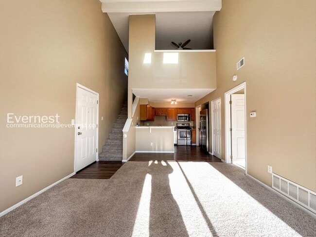Photo - 12043 W Cross Dr Unit APT 301