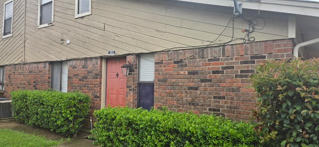 Building Photo - 2240 Tarpley Rd Unit 282