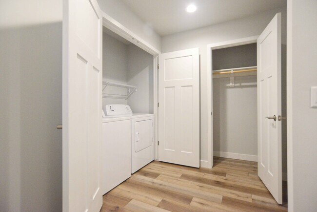 Photo - 2833 Endive Dr