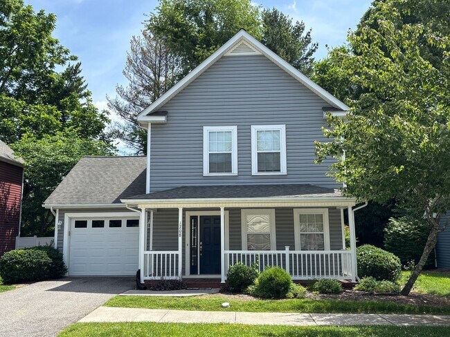 Building Photo - 1708 Aden Lane Unit Aden - 1708