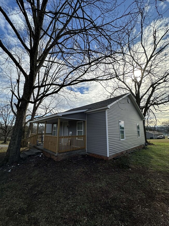 Photo - 104 E Central Ave