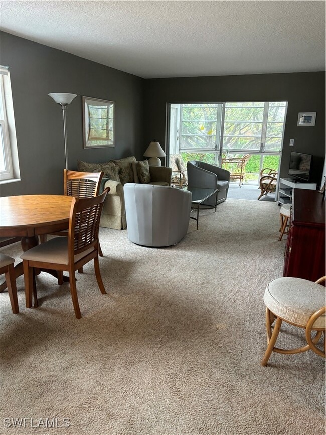 Photo - 1021 3rd St S Unit 200