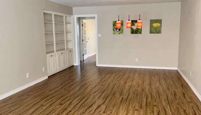 Photo - 13140 Trail Hollow Dr Unidad 3140