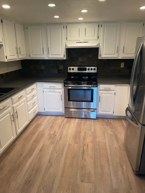 Photo - 7840 E Camelback Rd Condo Unit 403